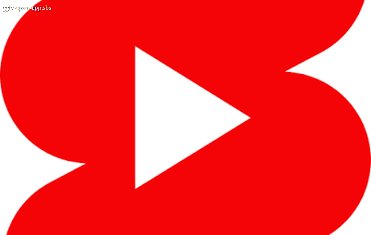 Image de formats courts